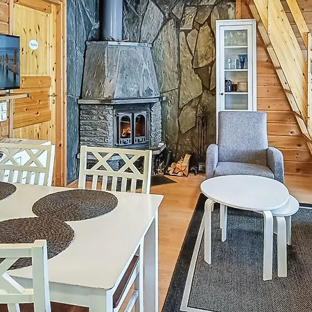 Kuksatie 8 C By Interhome *