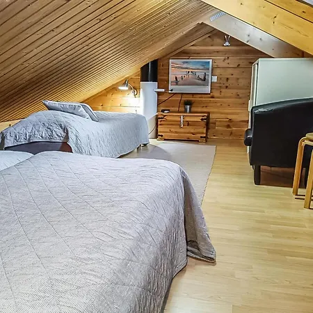 Kuksatie 8 C By Interhome