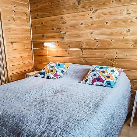 Kuksatie 8 C By Interhome