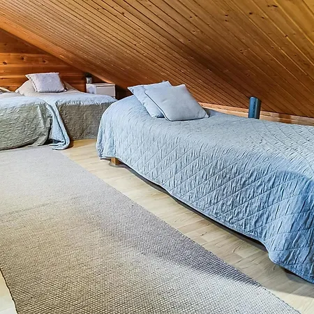 Szálloda Kuksatie 8 C By Interhome